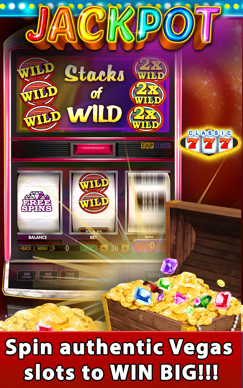Las vegas casino free plays