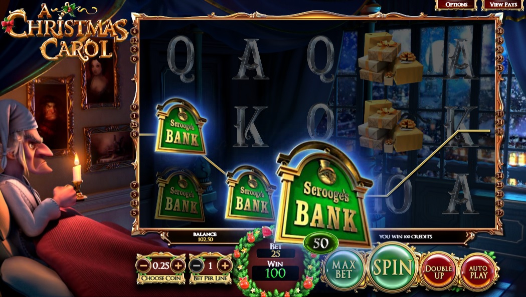 Hd Graphics Online Casino Usa Players